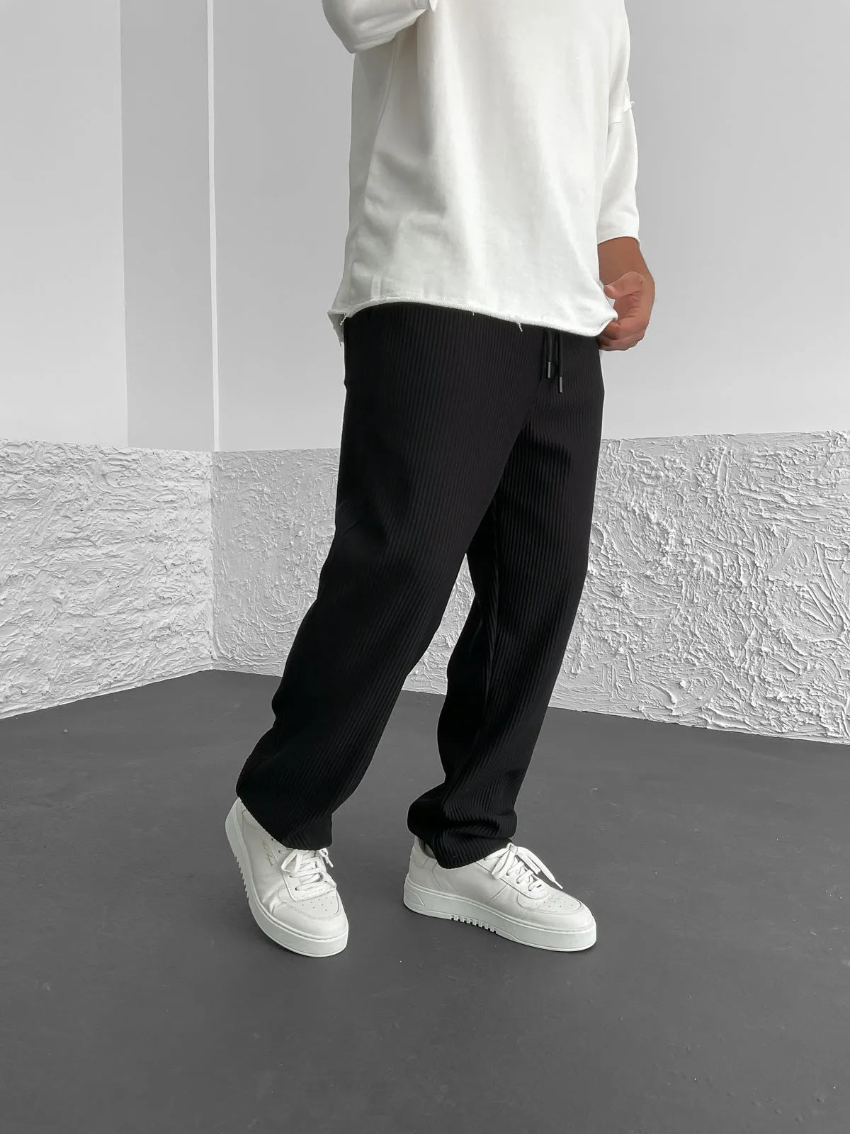 DINO™- LUXUS KOMFORT HOSE