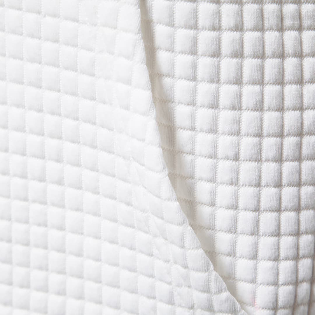 LORENZO™ – BEQUEMER HOODIE