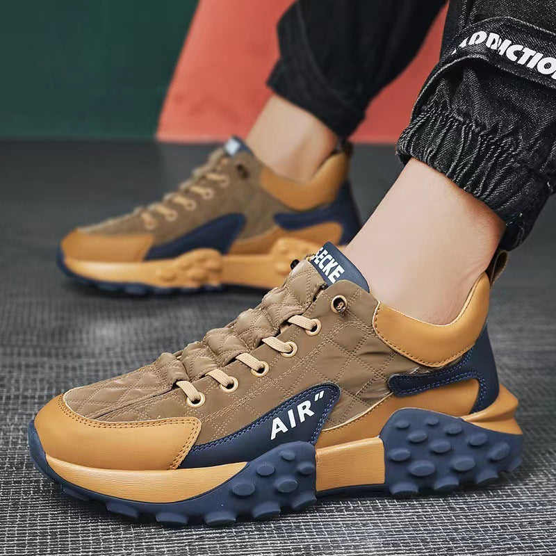 AIRFLEX™ - CASUAL SUPREME SCHUHE