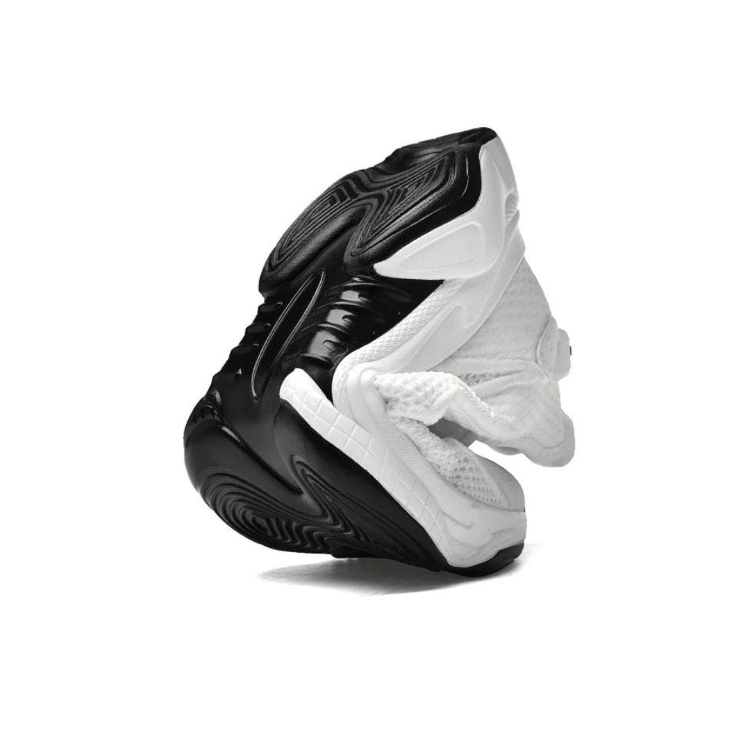 TITANSTEP™ - Pro +6CM +8CM +10CM