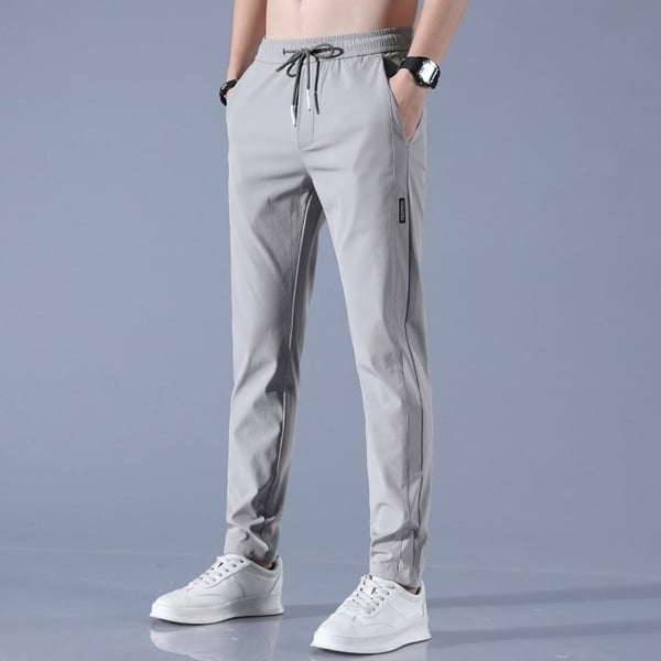 FLEXIFIT™ – ELASTISCHE HOSE FÜR KOMFORT UND STIL