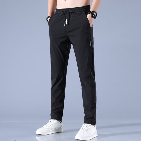 FLEXIFIT™ – ELASTISCHE HOSE FÜR KOMFORT UND STIL