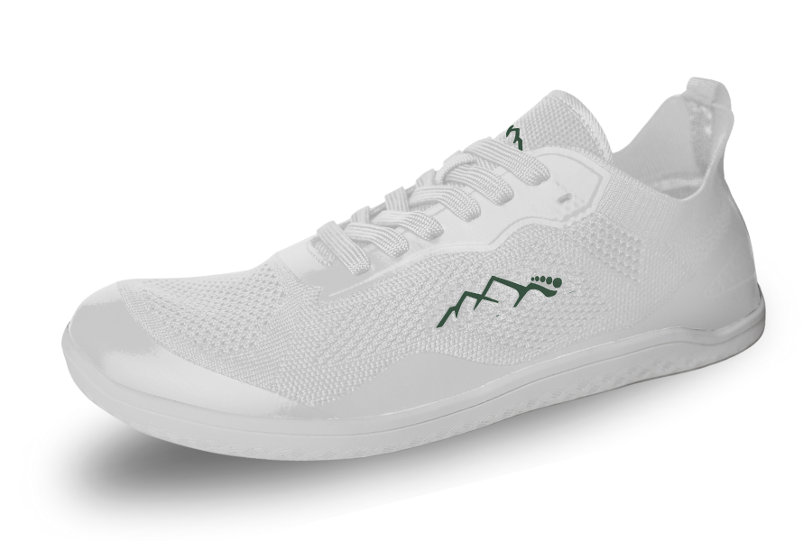 TULLIO 2.0™ - ORIGINAL BARFUẞSCHUHE