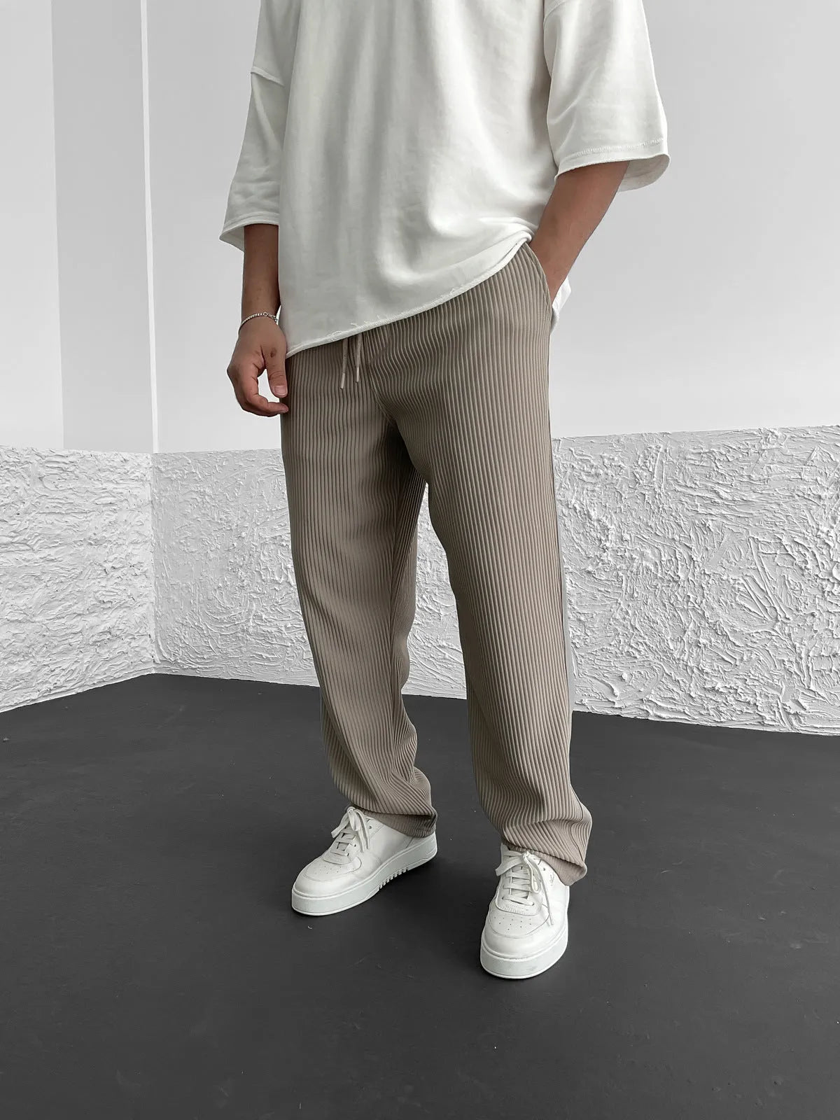 DINO™- LUXUS KOMFORT HOSE