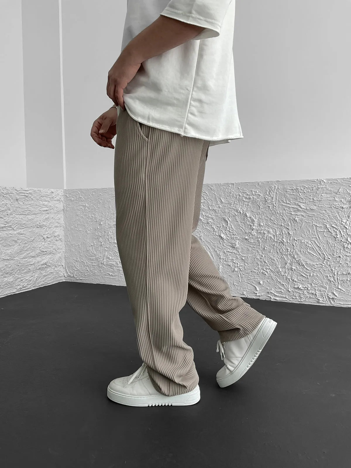 DINO™- LUXUS KOMFORT HOSE