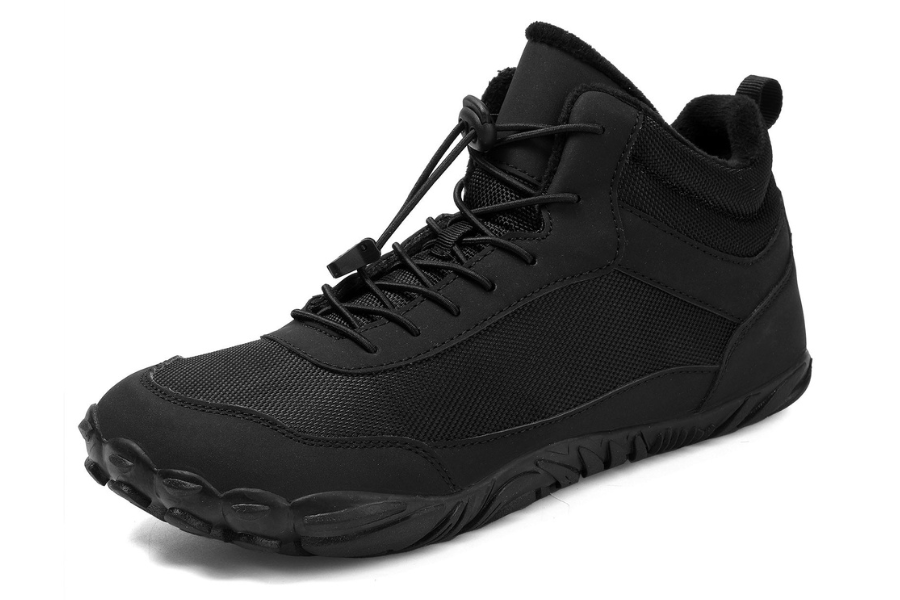 GIANNI PRO 3.0™ BARFUẞSCHUHE