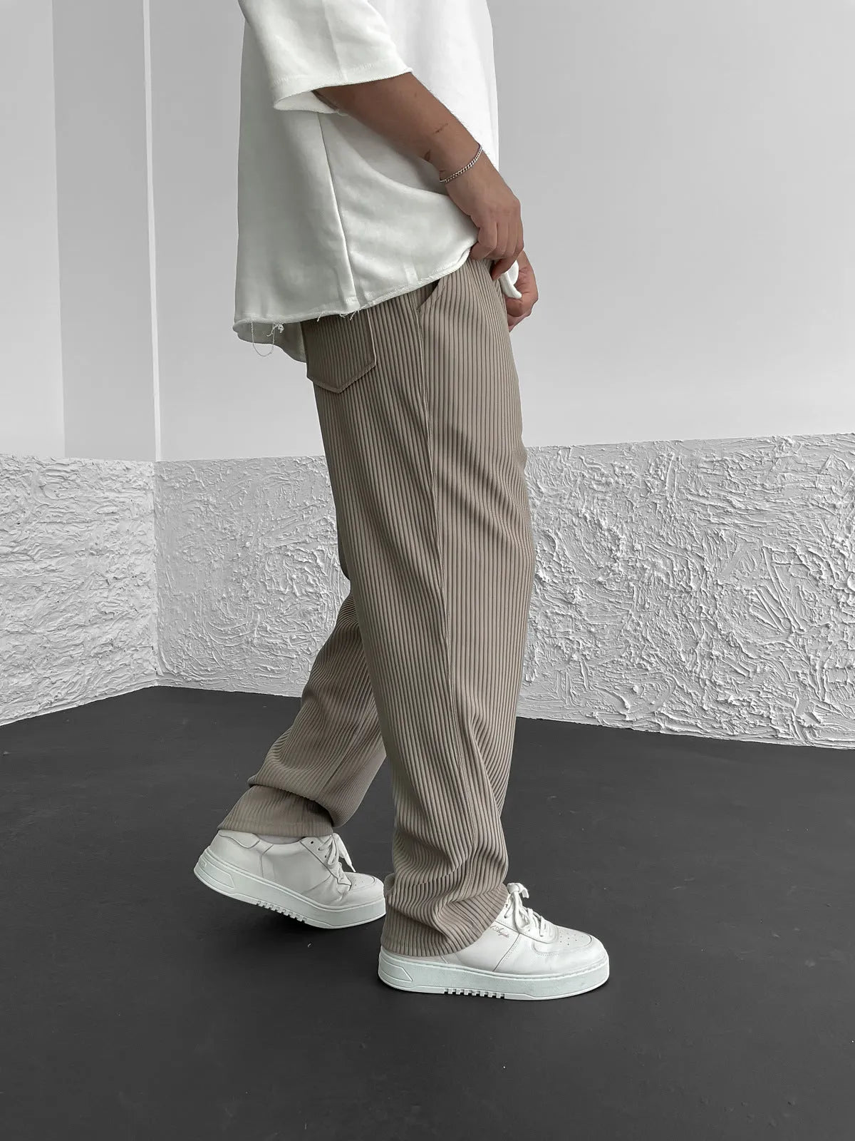 DINO™- LUXUS KOMFORT HOSE