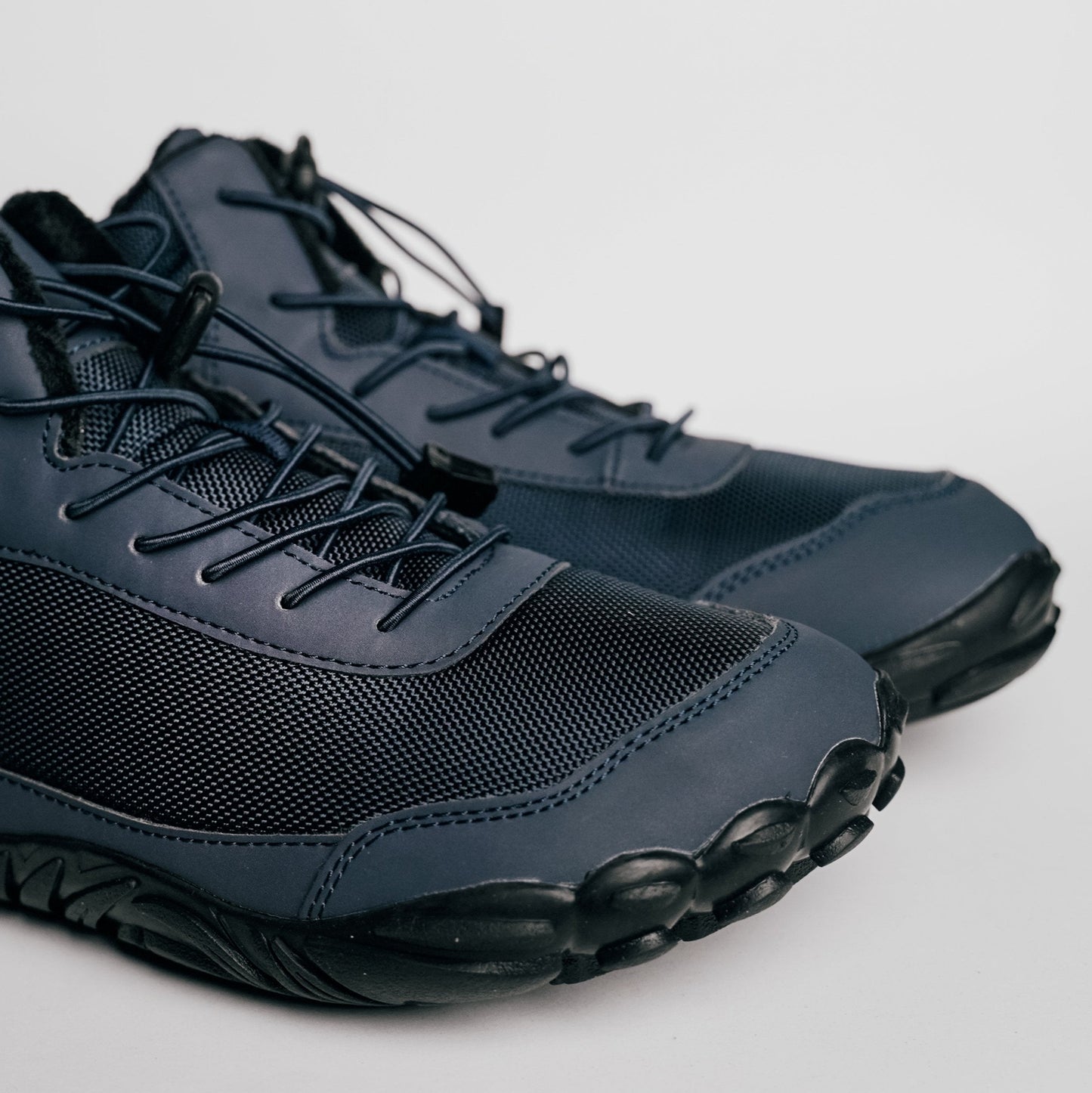 GIANNI PRO 3.0™ BARFUẞSCHUHE