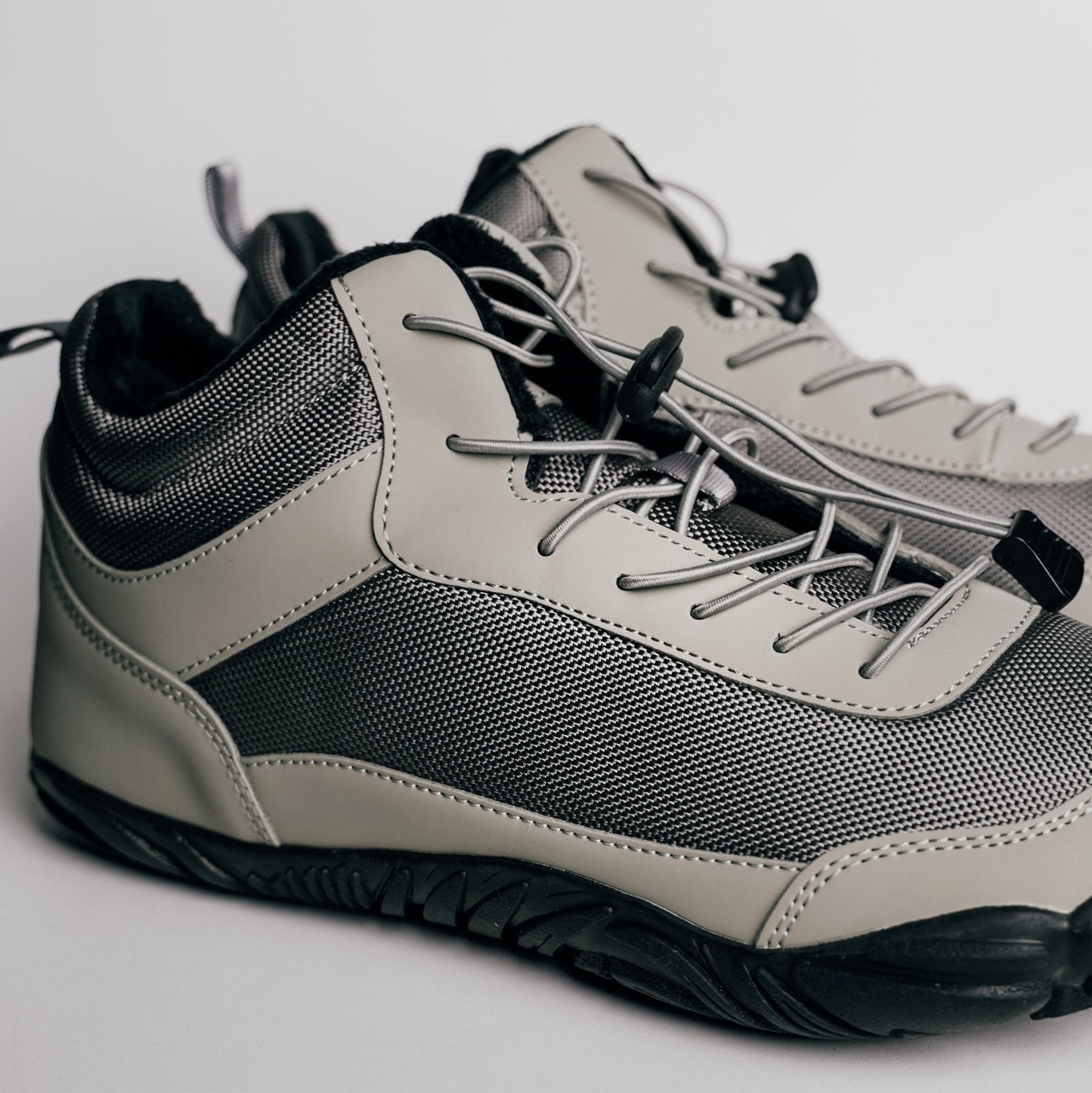 GIANNI PRO 3.0™ BARFUẞSCHUHE