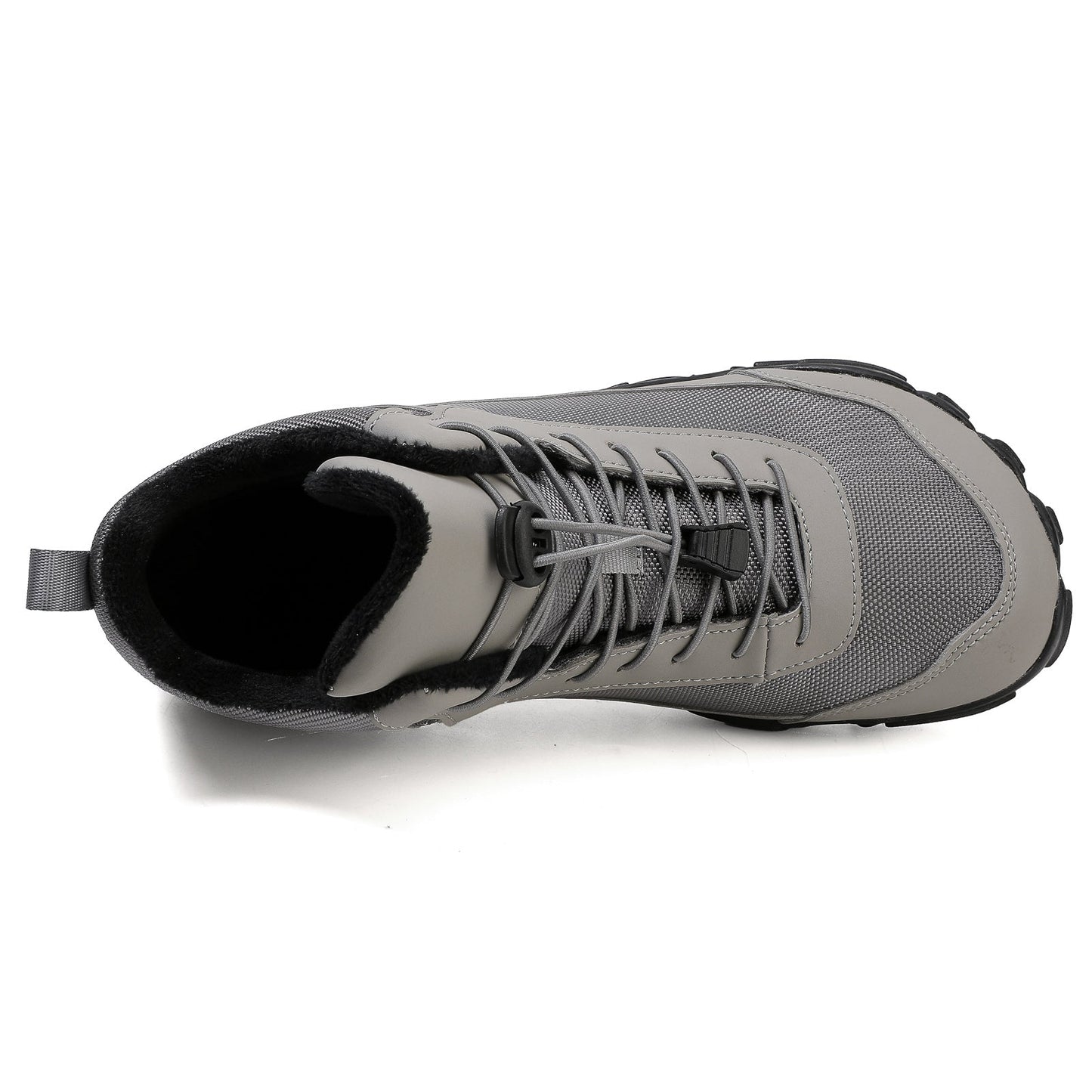 GIANNI PRO 3.0™ BARFUẞSCHUHE