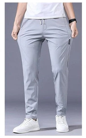 FLEXIFIT™ – ELASTISCHE HOSE FÜR KOMFORT UND STIL