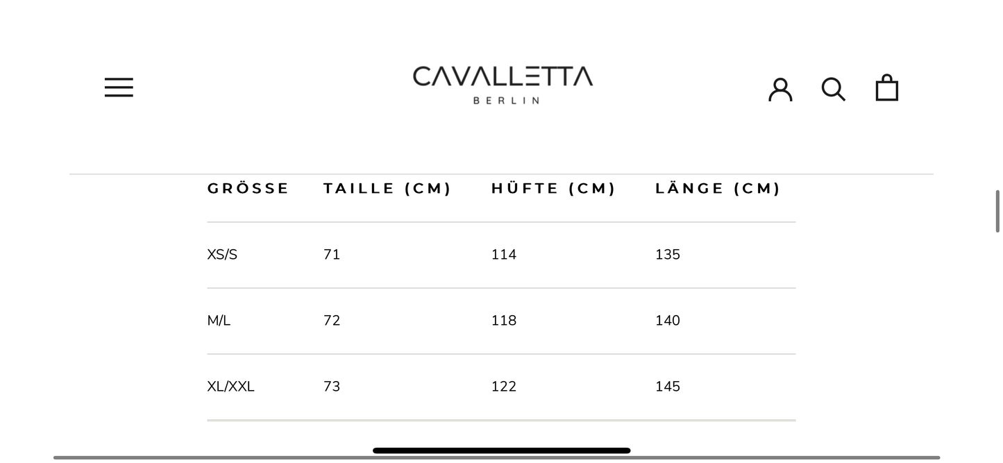 ESMA™- ELEGANTE STRICK-ABAYA