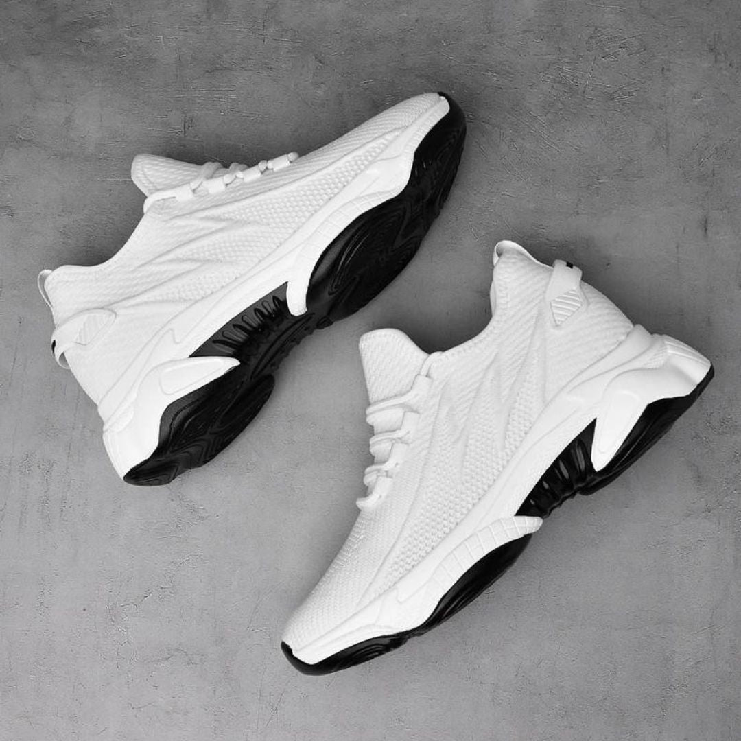 ALPHA™ - KICKS SKYBOOST PRO