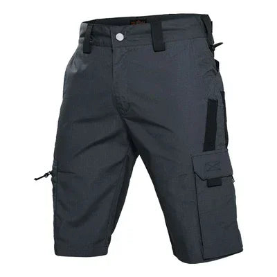 DINO™ – STEALTH-TARNHOSE