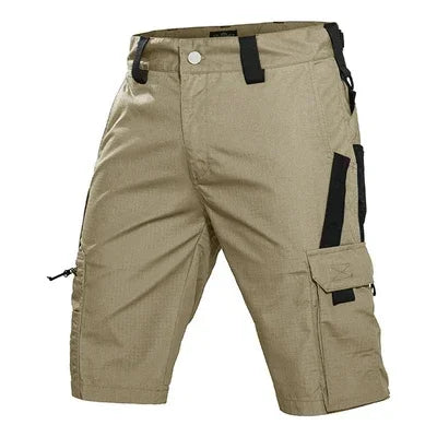 DINO™ – STEALTH-TARNHOSE