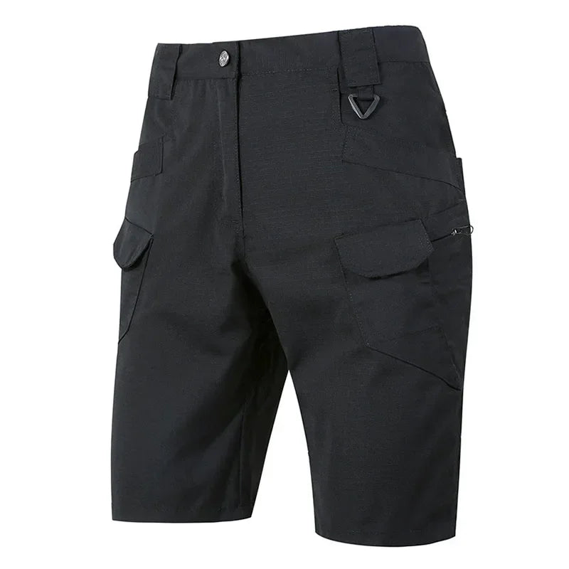 DINO™ – STEALTH-TARNHOSE