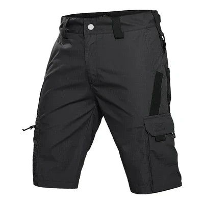 DINO™ – STEALTH-TARNHOSE