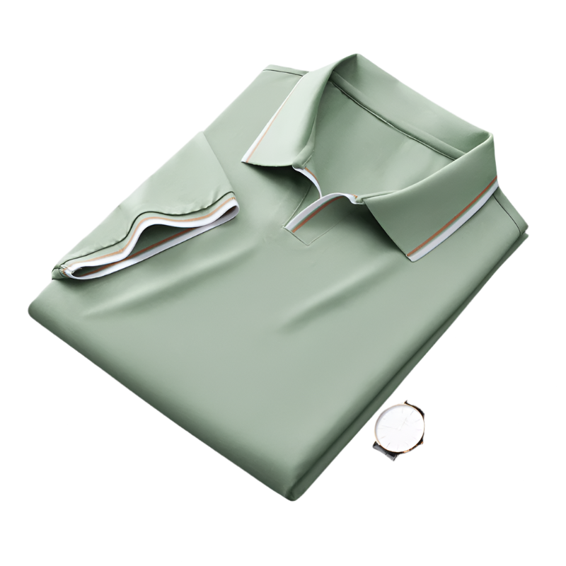 MATTEO™ - ELEGANTES POLO