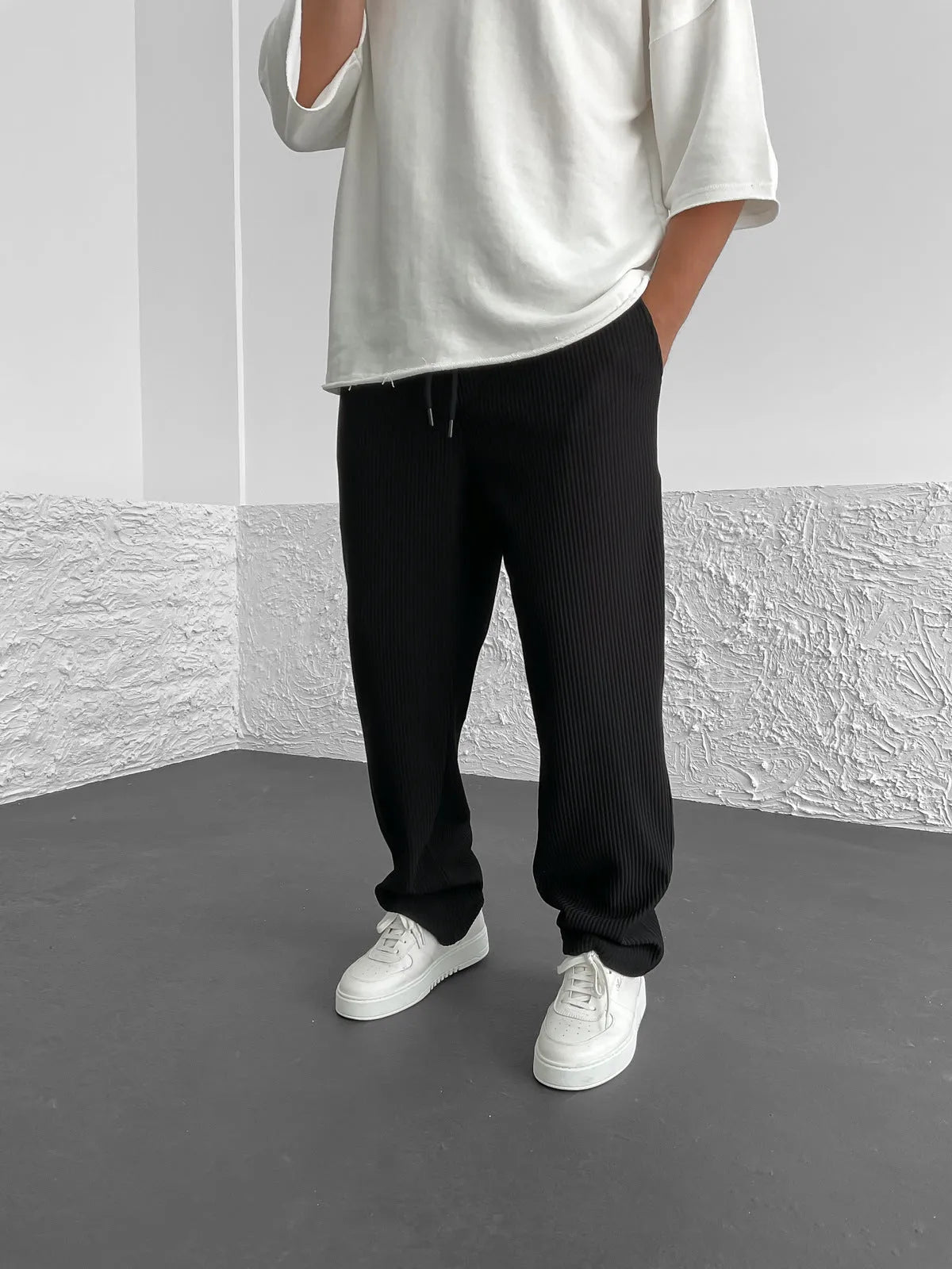 DINO™- LUXUS KOMFORT HOSE