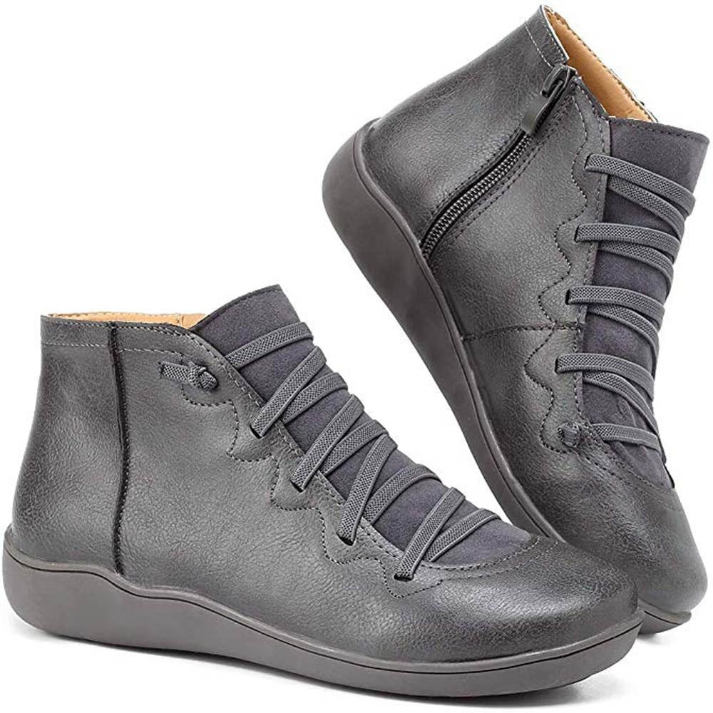 BOTTI™-ELITE STIEFELETTEN