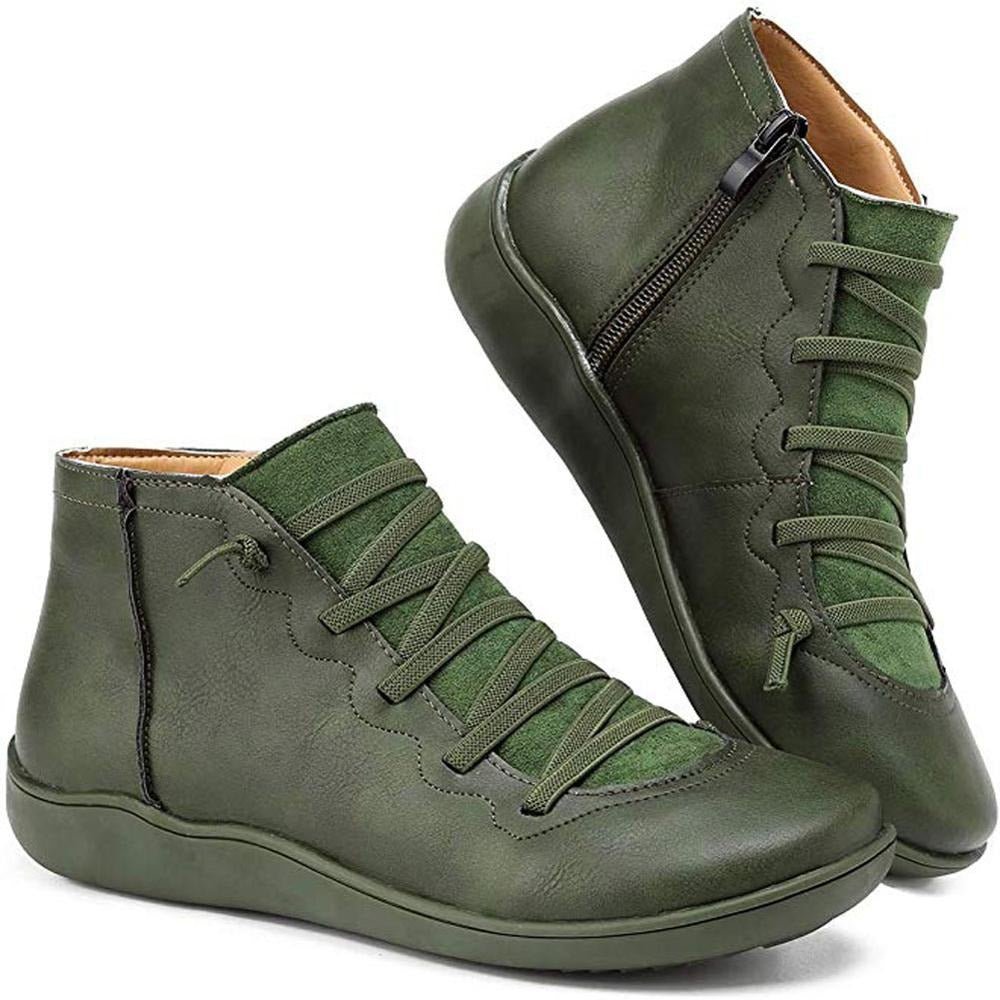 BOTTI™-ELITE STIEFELETTEN