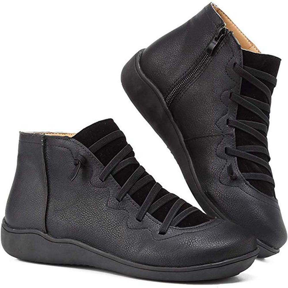BOTTI™-ELITE STIEFELETTEN