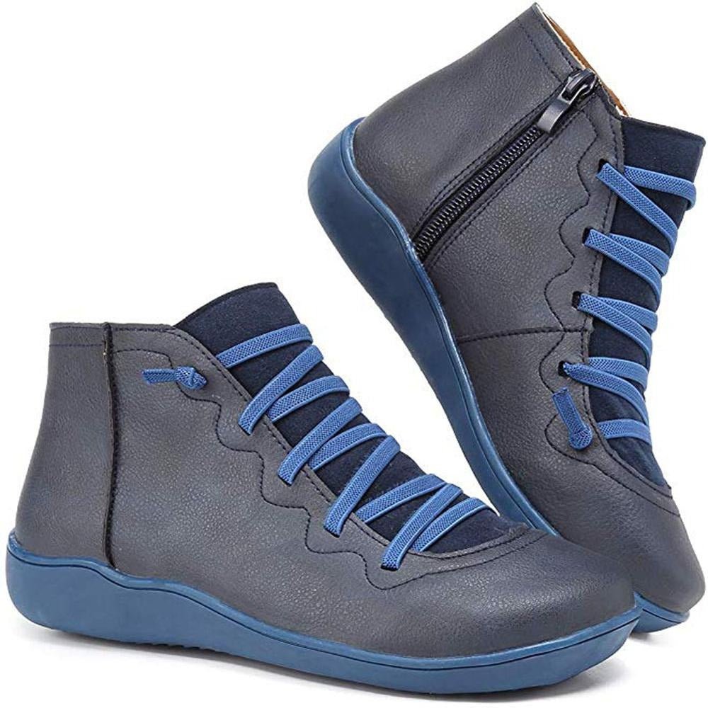 BOTTI™-ELITE STIEFELETTEN