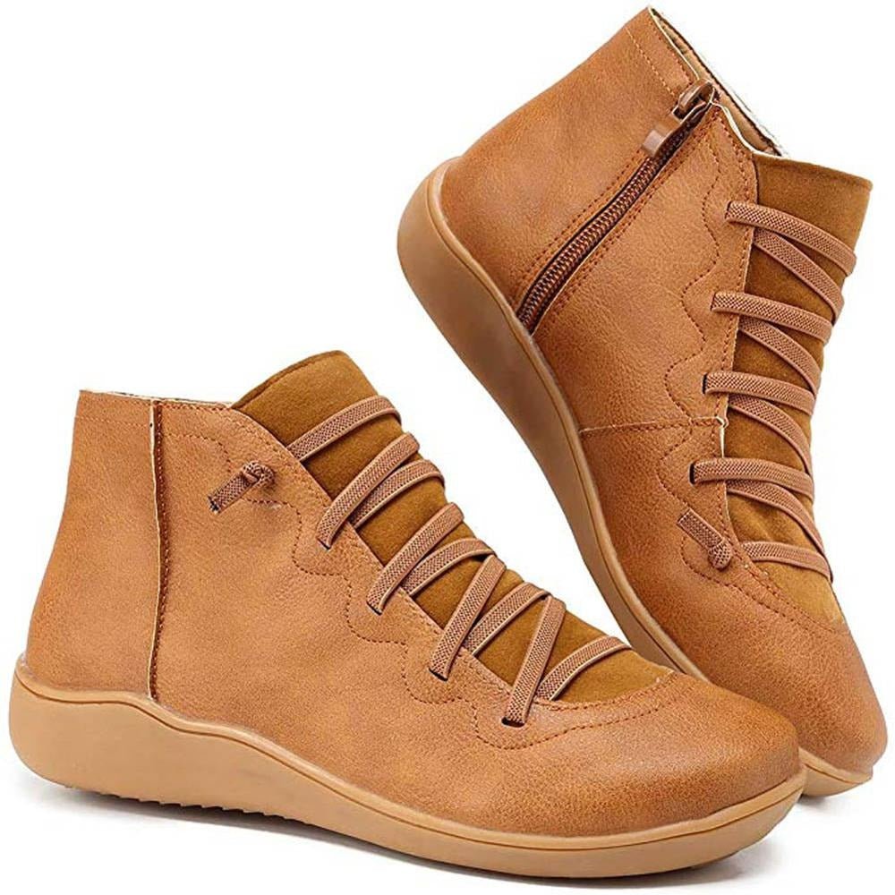 BOTTI™-ELITE STIEFELETTEN