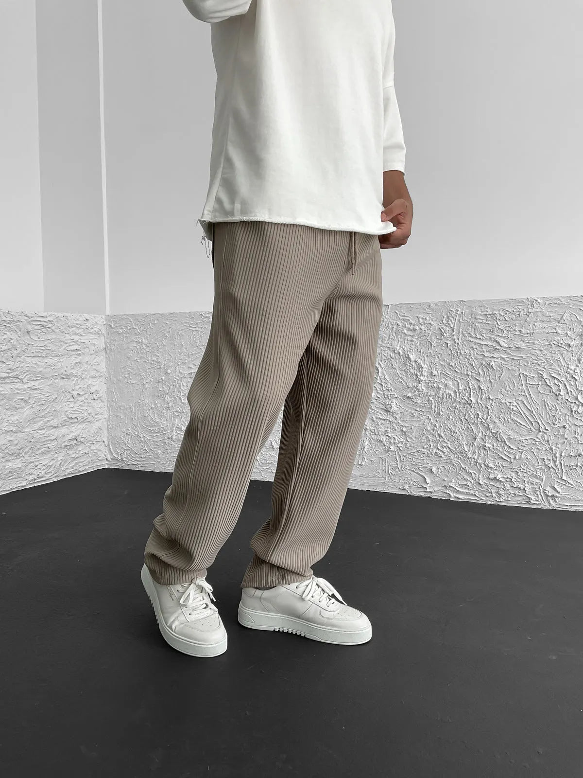 DINO™- LUXUS KOMFORT HOSE