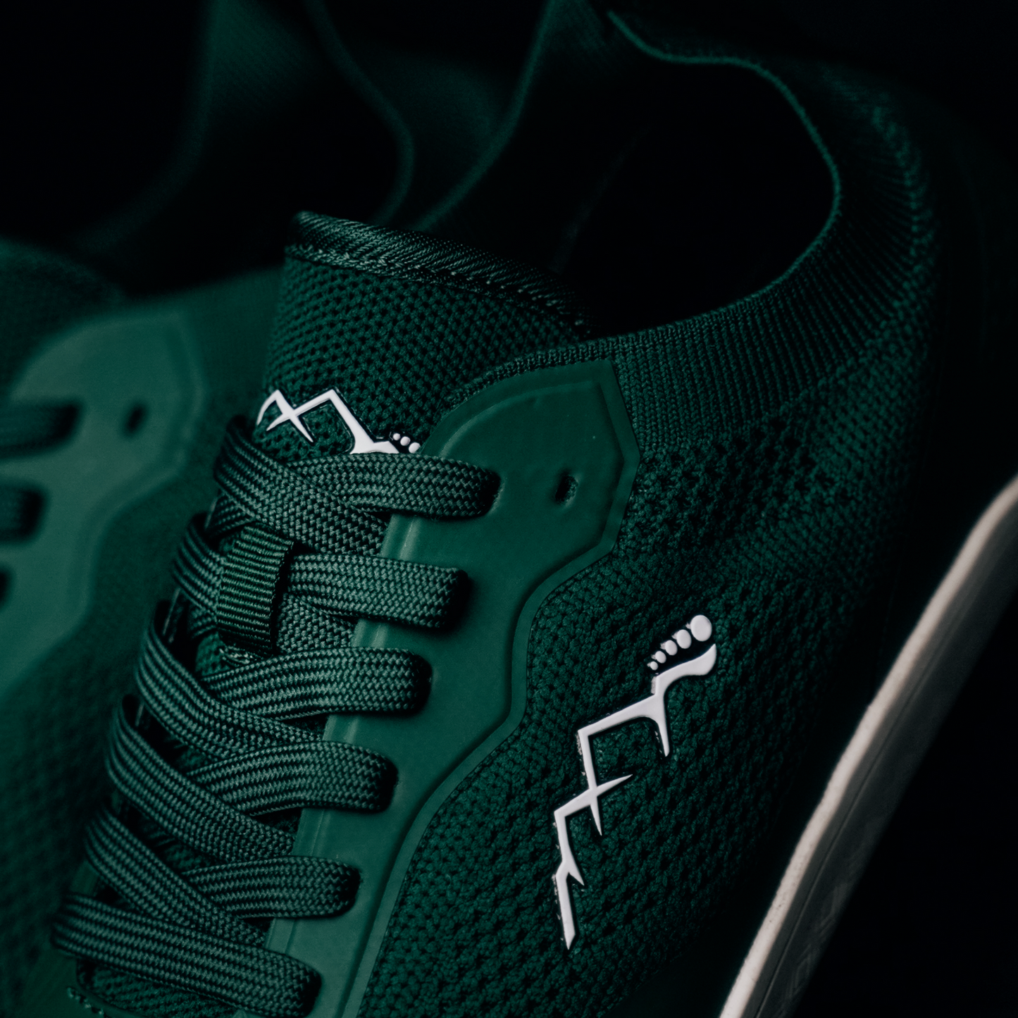 TULLIO 2.0™ - ORIGINAL BARFUẞSCHUHE