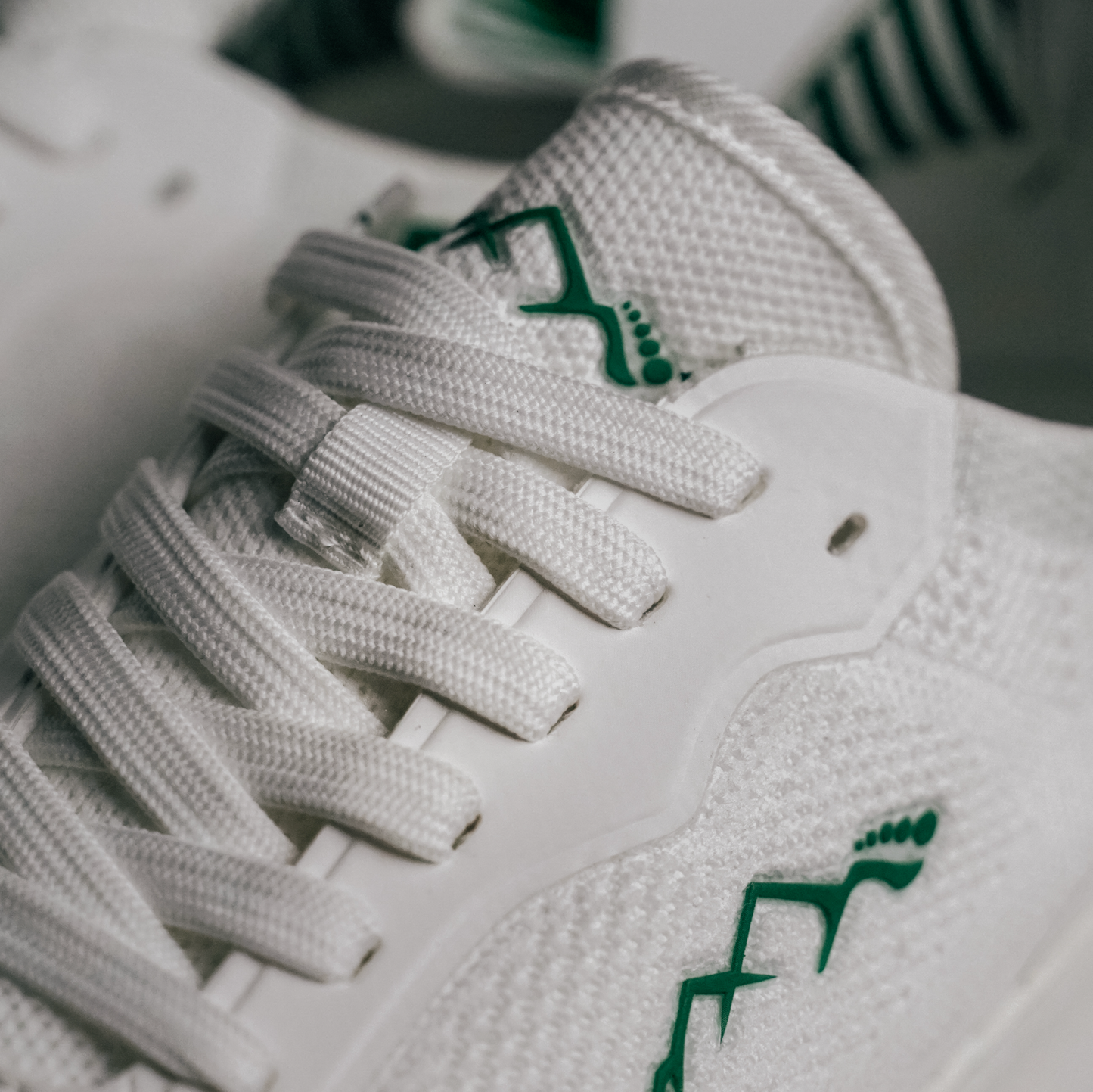 TULLIO 2.0™ - ORIGINAL BARFUẞSCHUHE