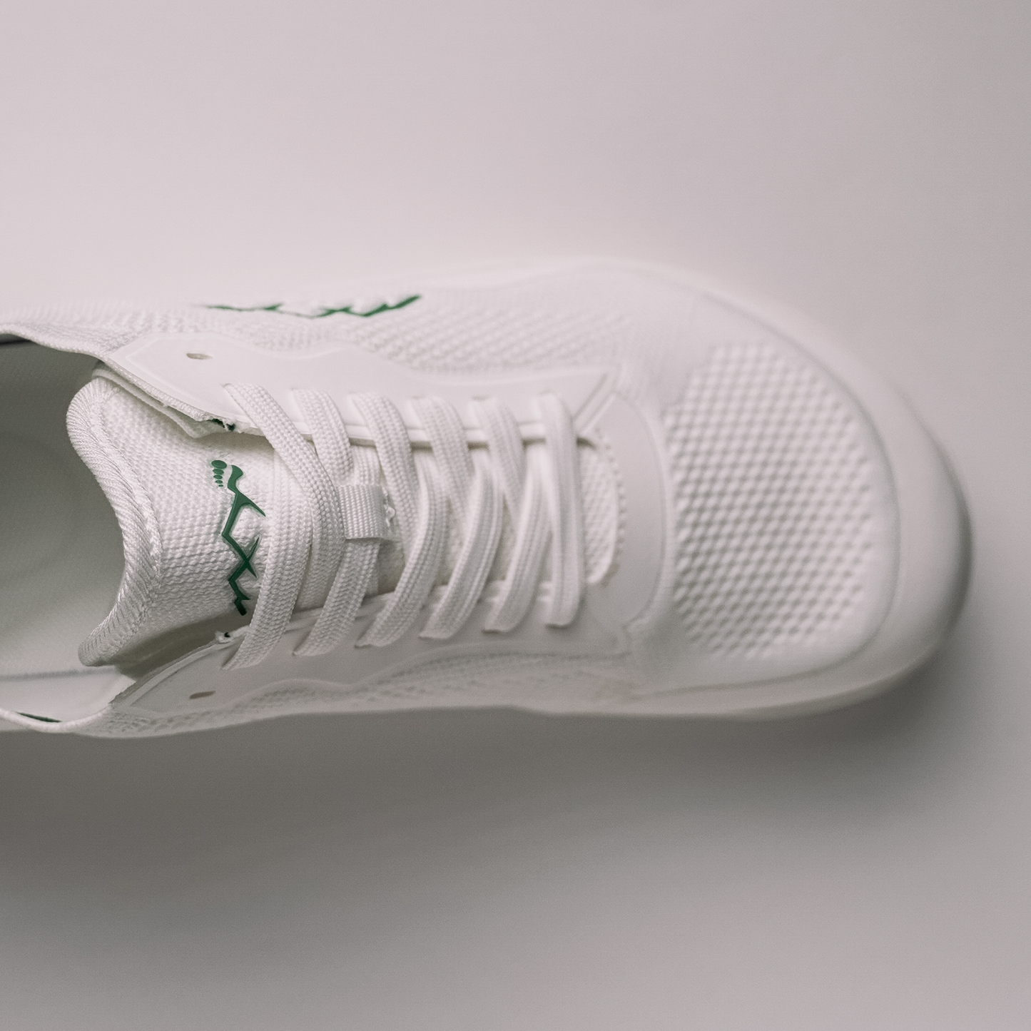 TULLIO 2.0™ - ORIGINAL BARFUẞSCHUHE