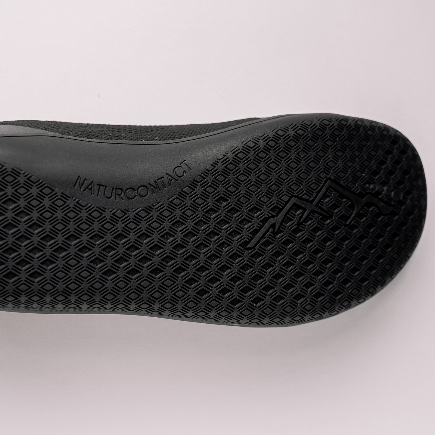 TULLIO 2.0™ - ORIGINAL BARFUẞSCHUHE