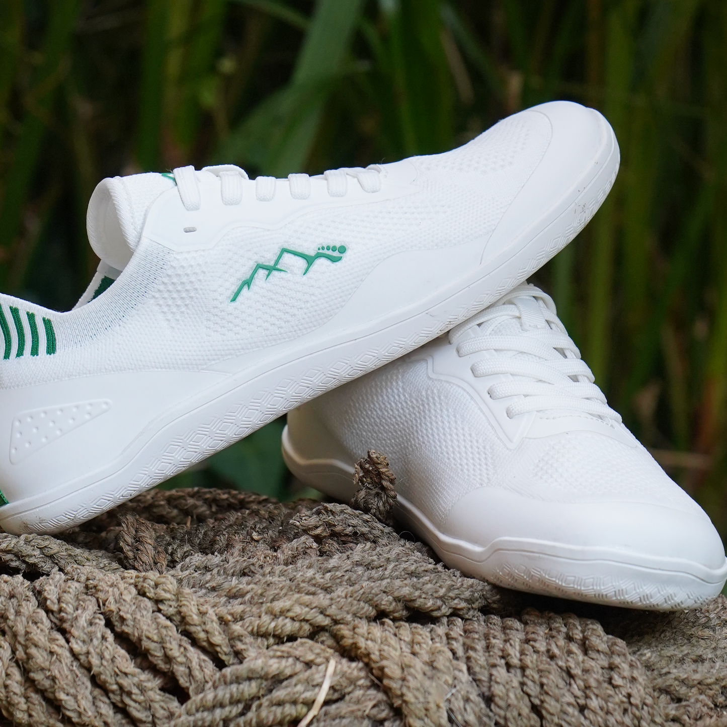 TULLIO 2.0™ - ORIGINAL BARFUẞSCHUHE