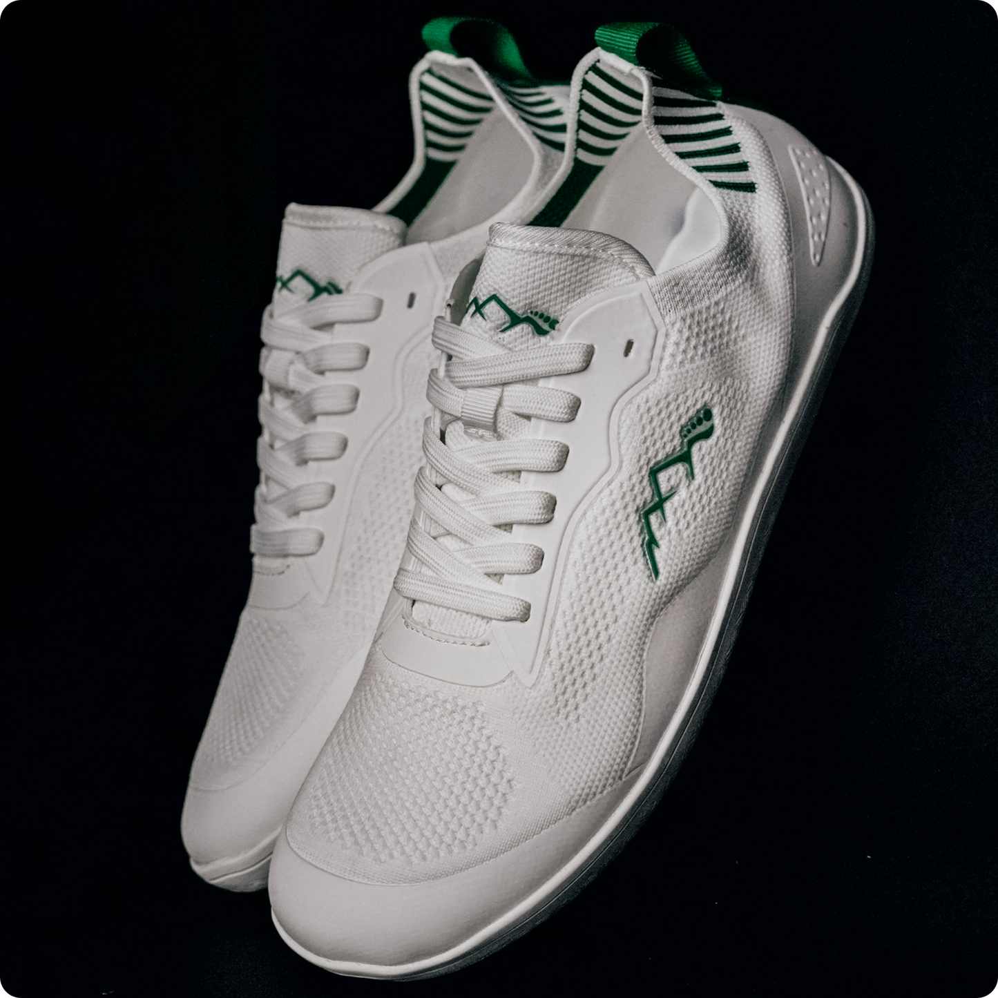 TULLIO 2.0™ - ORIGINAL BARFUẞSCHUHE