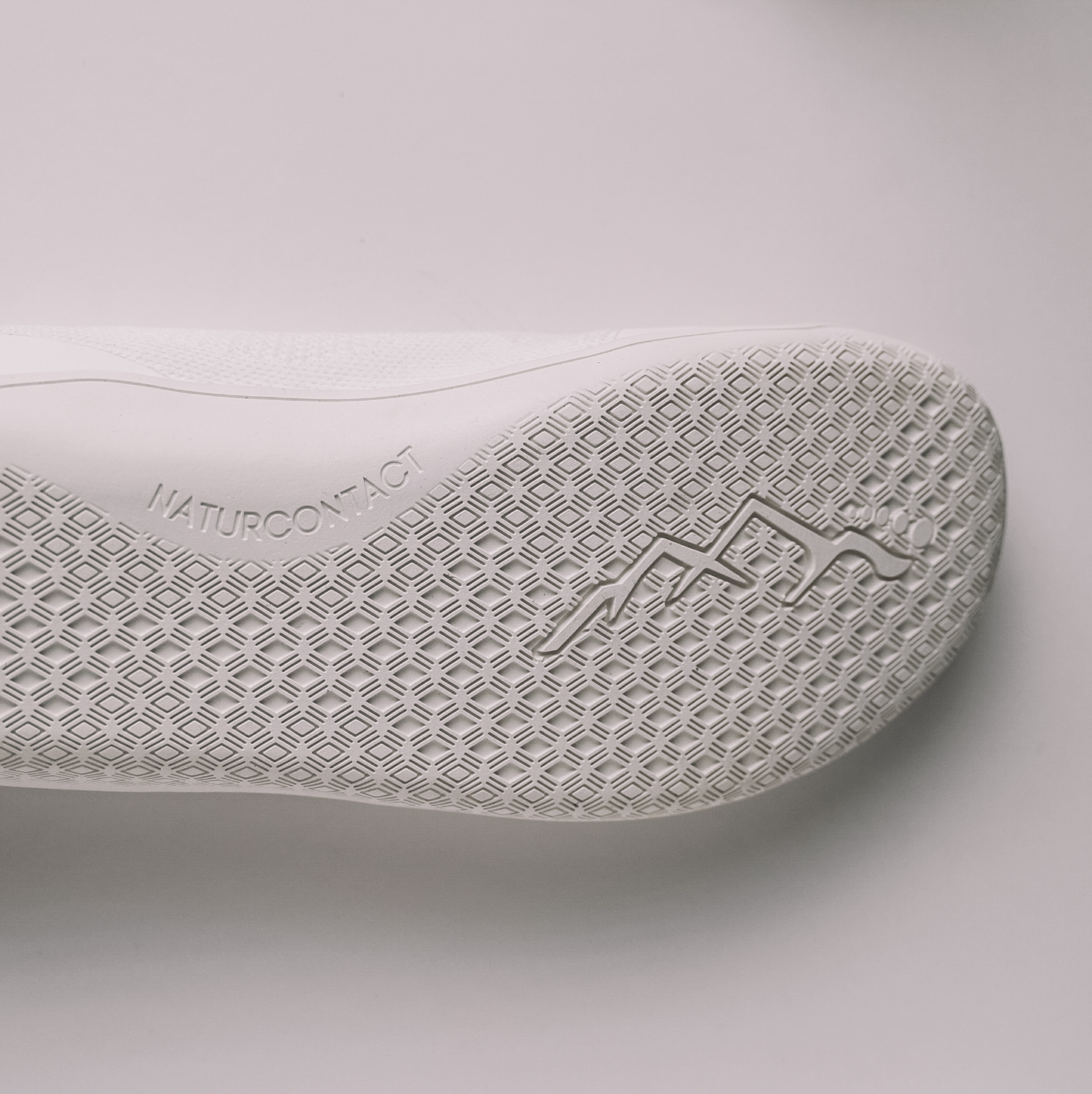 TULLIO 2.0™ - ORIGINAL BARFUẞSCHUHE