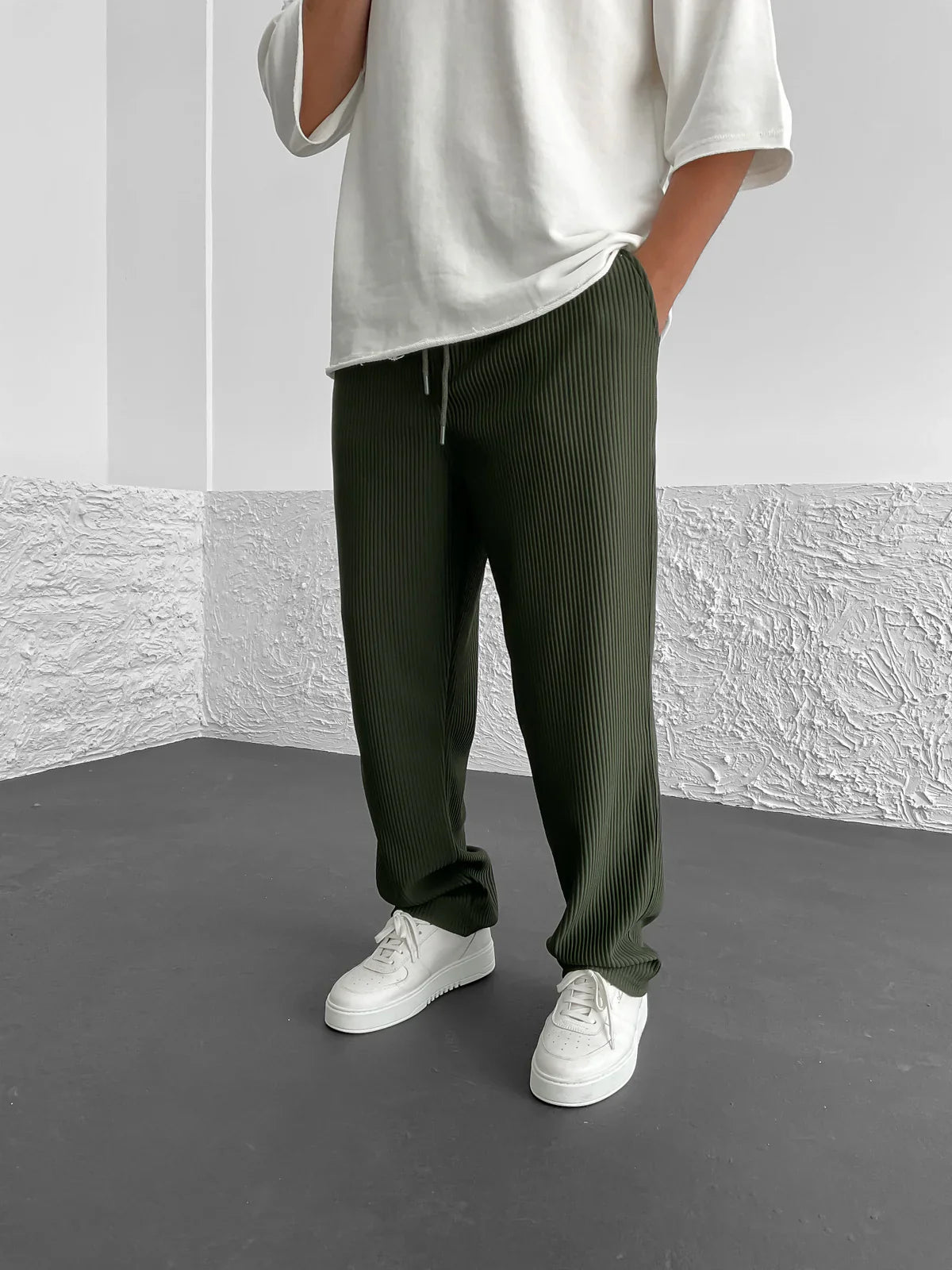 DINO™- LUXUS KOMFORT HOSE