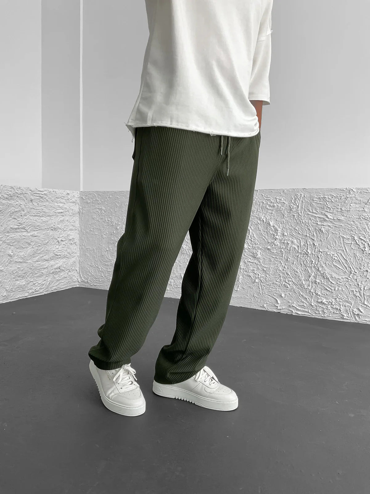 DINO™- LUXUS KOMFORT HOSE