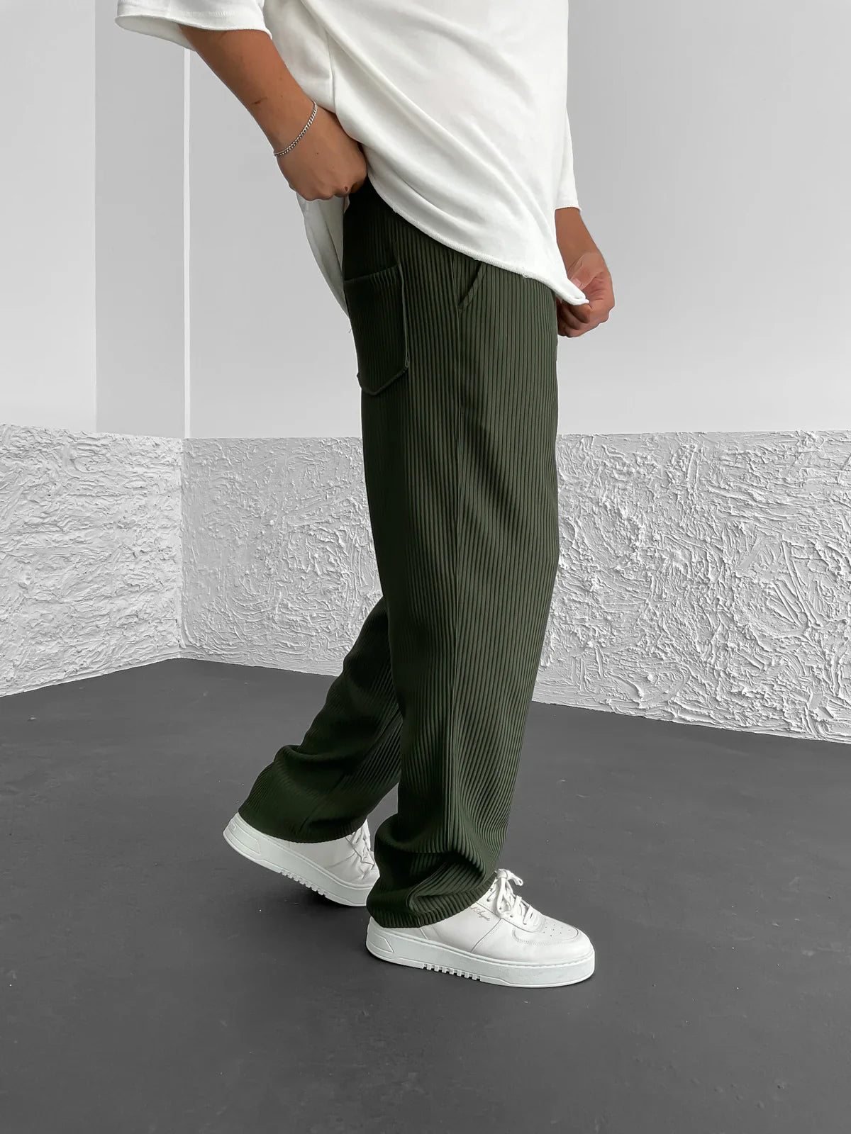 DINO™- LUXUS KOMFORT HOSE
