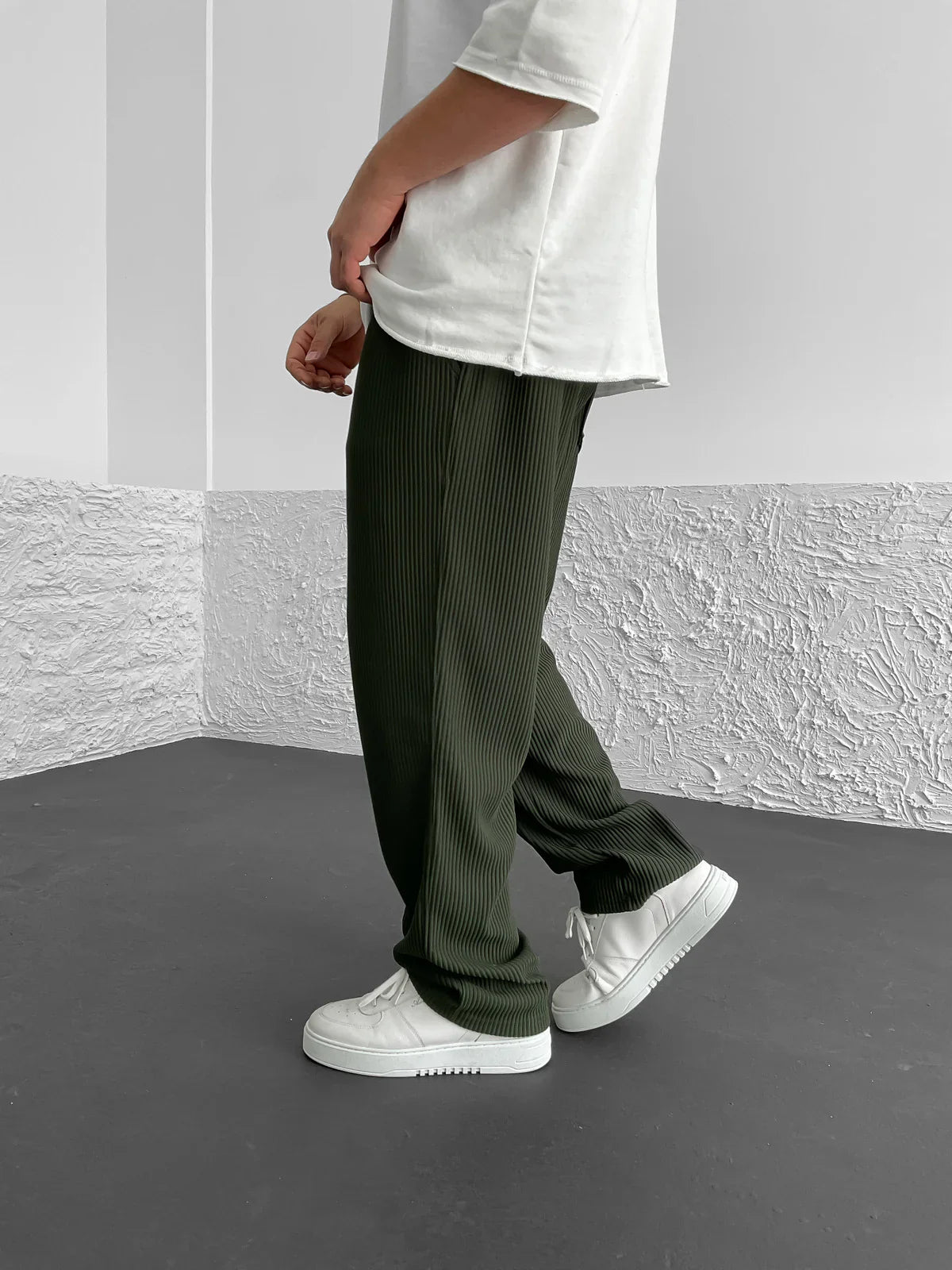 DINO™- LUXUS KOMFORT HOSE