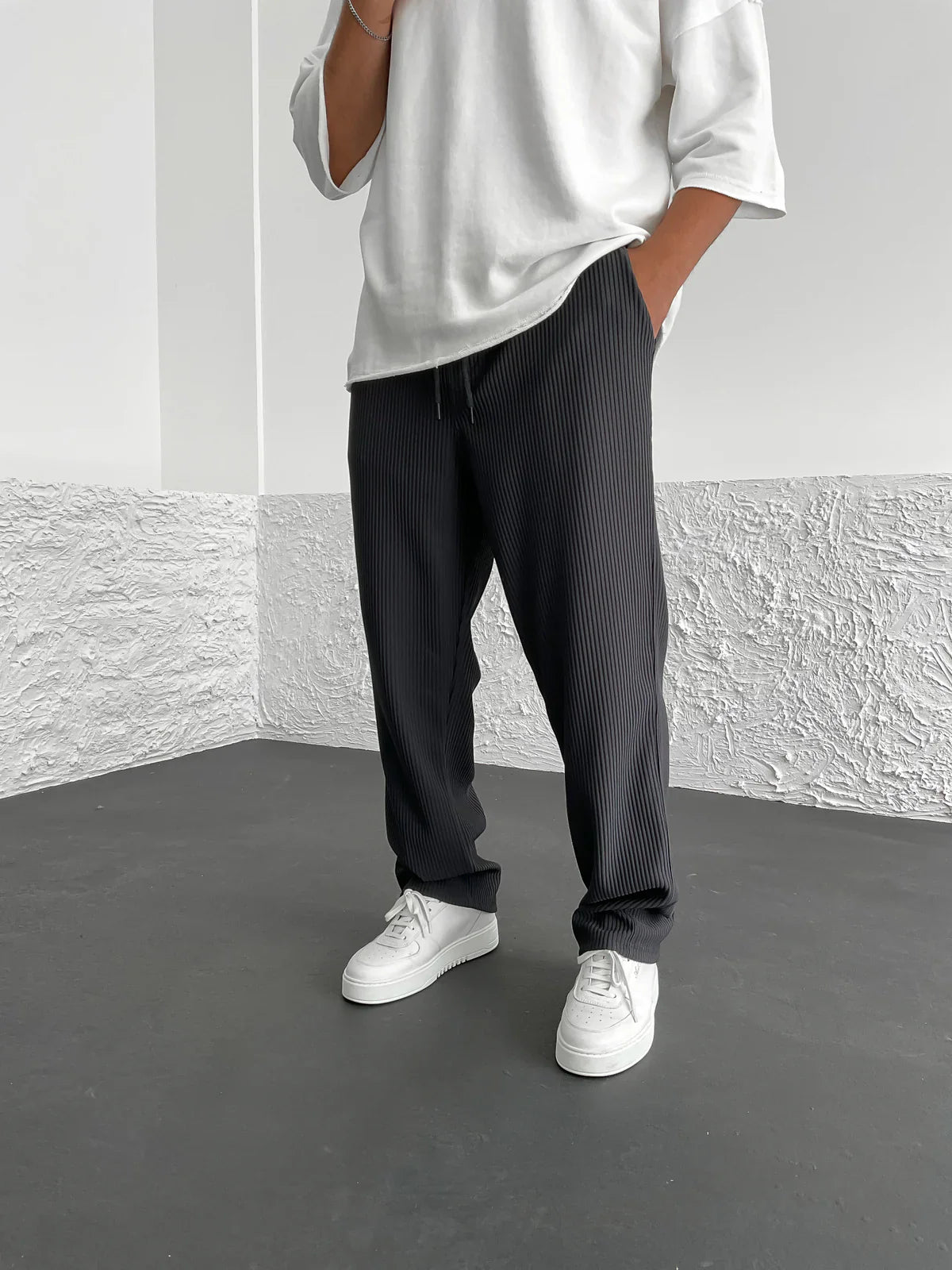 DINO™- LUXUS KOMFORT HOSE