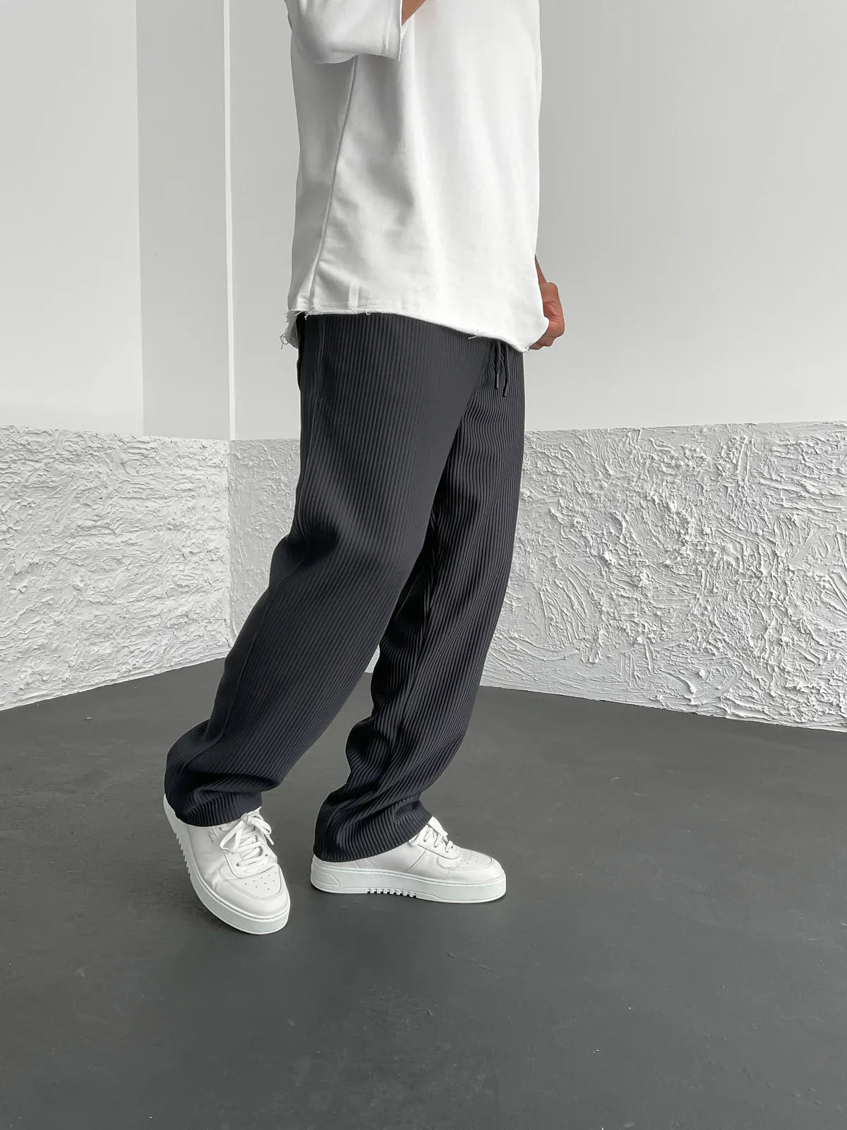 DINO™- LUXUS KOMFORT HOSE
