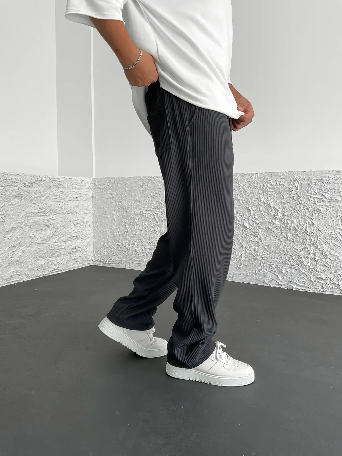 DINO™- LUXUS KOMFORT HOSE