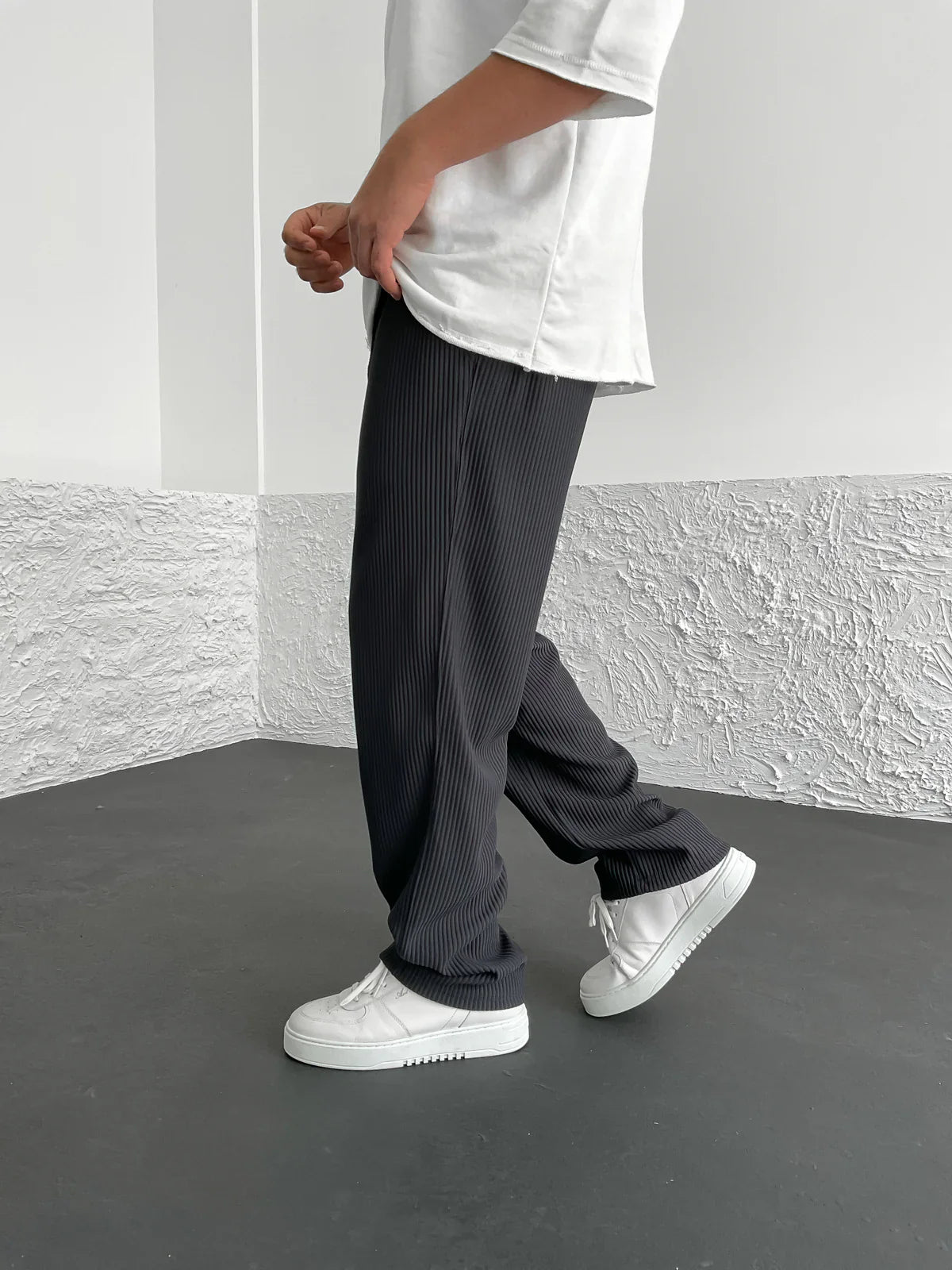 DINO™- LUXUS KOMFORT HOSE