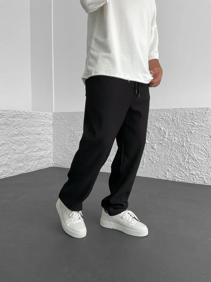 DINO™- LUXUS KOMFORT HOSE