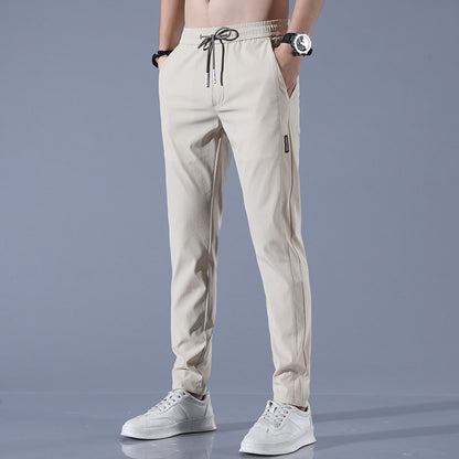 FLEXIFIT™ – ELASTISCHE HOSE FÜR KOMFORT UND STIL