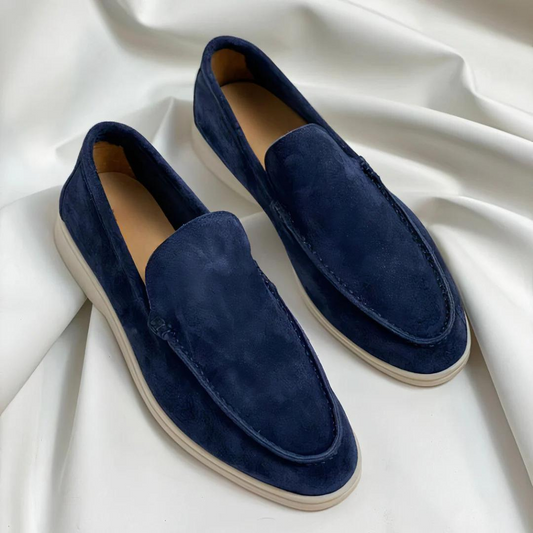 Alessio™- Elegante Sommer Loafers