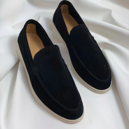 Alessio™- Elegante Sommer Loafers