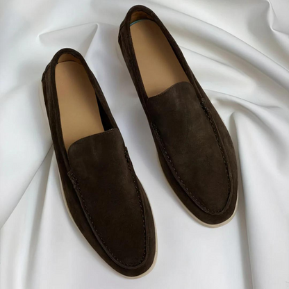 Alessio™- Elegante Sommer Loafers