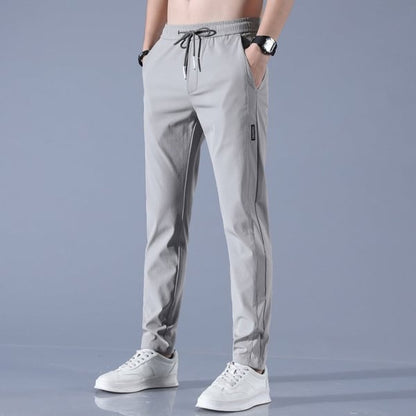 FLEXIFIT™ – ELASTISCHE HOSE FÜR KOMFORT UND STIL